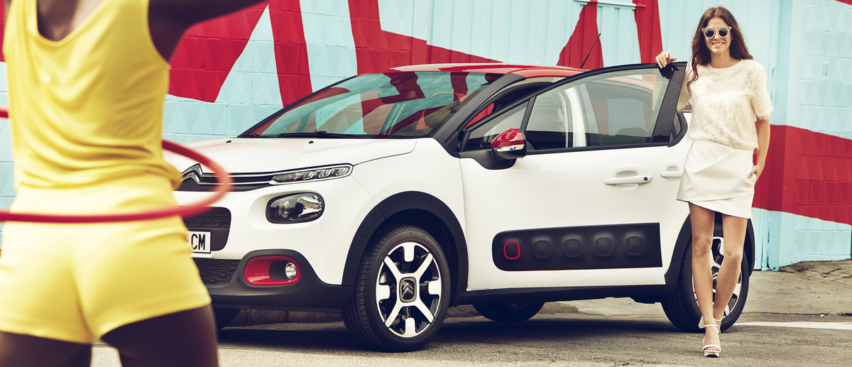 1500x646_citroen-c3.261633.70
