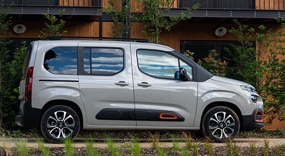 Berlingo-Exterieur-Mood