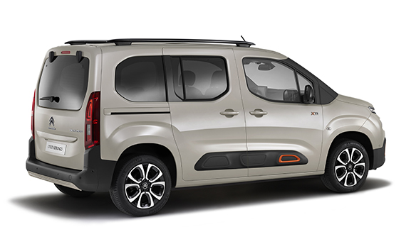Berlingo-Exterieur-Seitenansicht