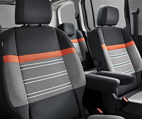 Berlingo-Interieur-Mood1