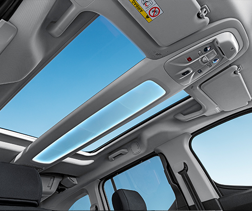 Berlingo-Interieur-Mood2