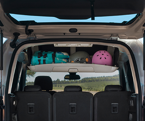 Berlingo-Interieur-Mood3