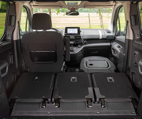 Berlingo-Interieur-Mood4