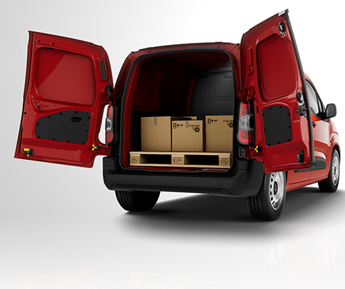 Berlingo Kastenwagen-Exterieur-Mood1