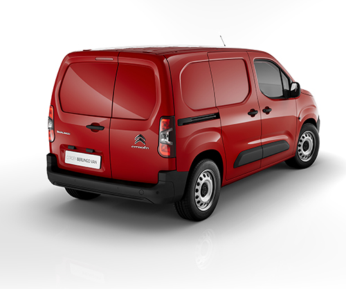Berlingo Kastenwagen-Exterieur-Mood2