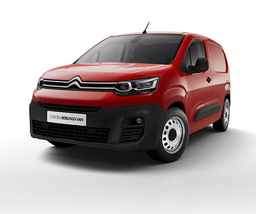 Berlingo Kastenwagen-Exterieur-Mood3