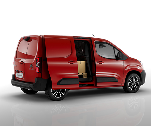Berlingo Kastenwagen-Exterieur-Mood4