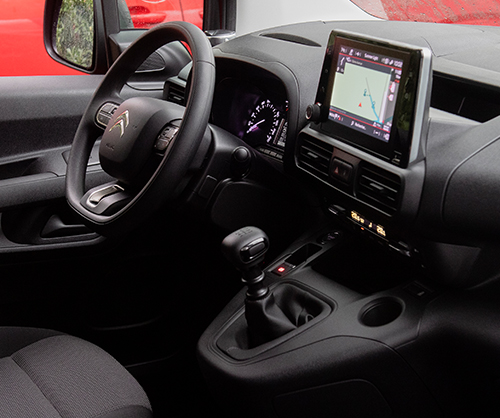 Berlingo-Kastenwagen-Interieur-Mood1