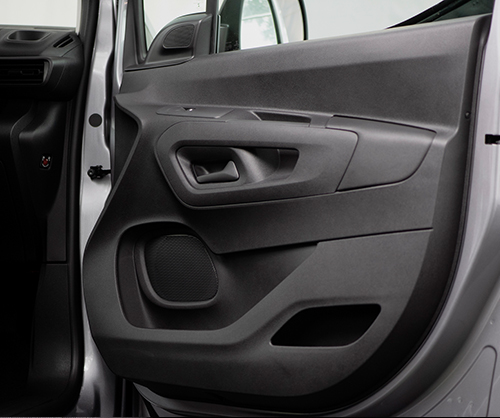 Berlingo-Kastenwagen-Interieur-Mood2