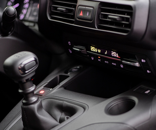Berlingo-Kastenwagen-Interieur-Mood3
