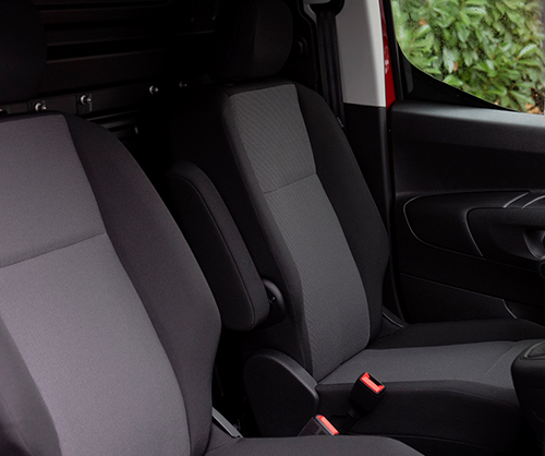 Berlingo-Kastenwagen-Interieur-Mood4