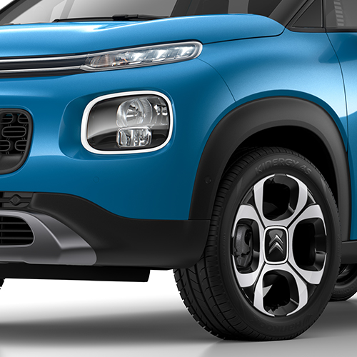 C3-Aircross-Exterieur-Mood1