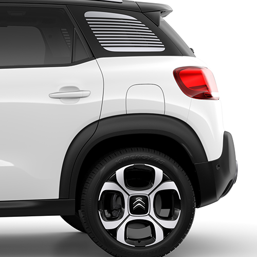 C3-Aircross-Exterieur-Mood2