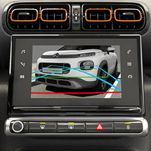 C3-Aircross-Interieur-Mood1