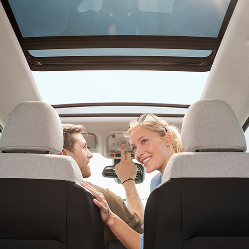 C3-Aircross-Interieur-Mood2
