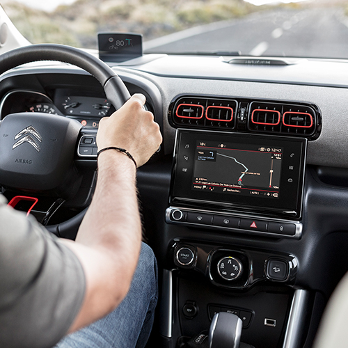 C3-Aircross-Interieur-Mood3