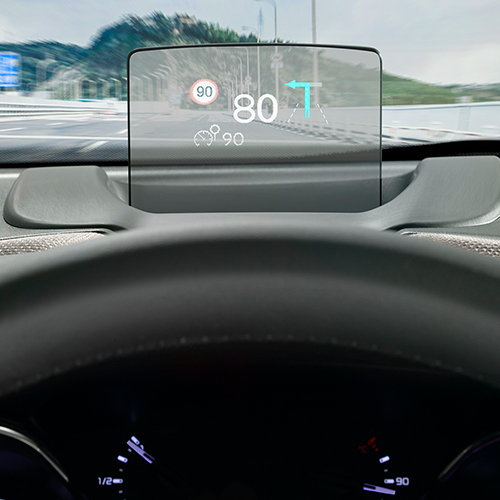 C3-Aircross-Interieur-Mood4