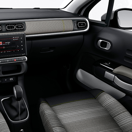 C3-Interieur-Mood2