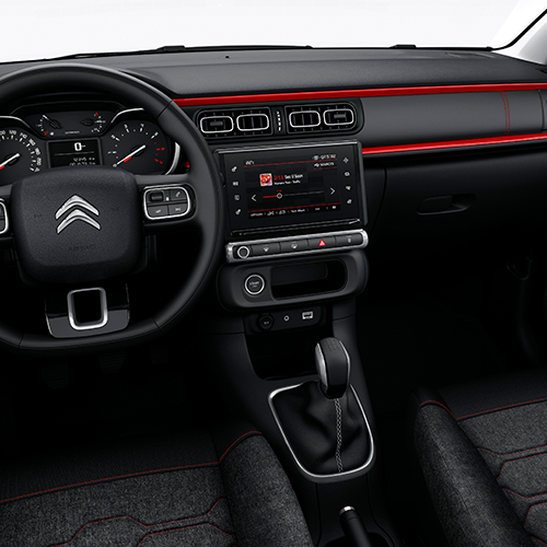 C3-Interieur-Mood3