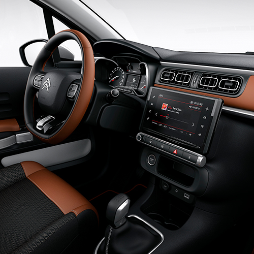 C3-Interieur-Mood4