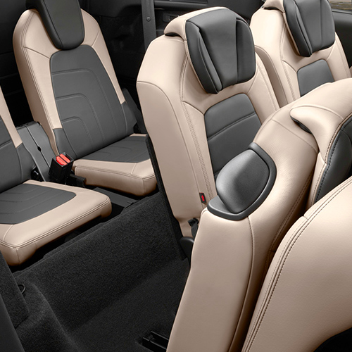 C4-Grand-Spacetourer-Interieur-Mood1