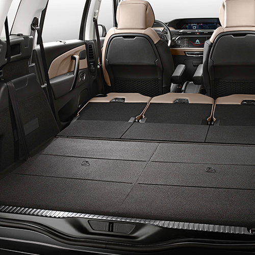 C4-Grand-Spacetourer-Interieur-Mood2