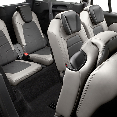 C4-Spacetourer-Interieur-Mood1