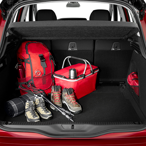 C4-Spacetourer-Interieur-Mood3