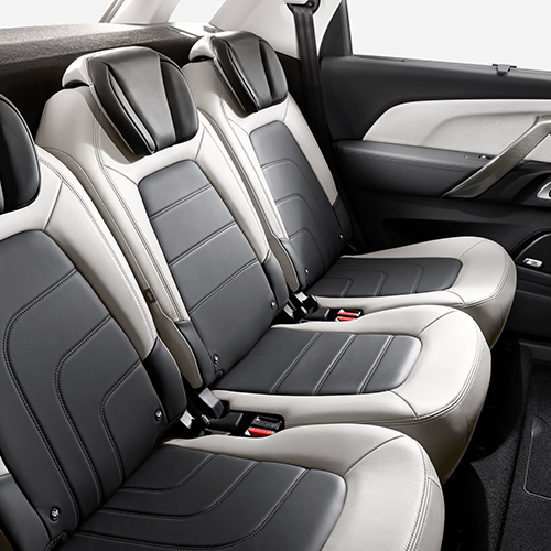 C4-Spacetourer-Interieur-Mood4