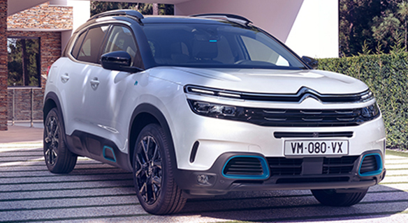 C5-Aircross-Exterieur-Mood3