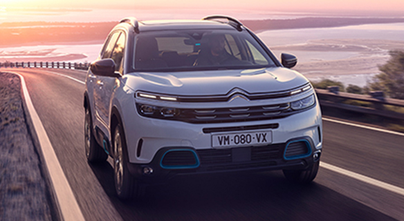 C5-Aircross-Exterieur-Mood4