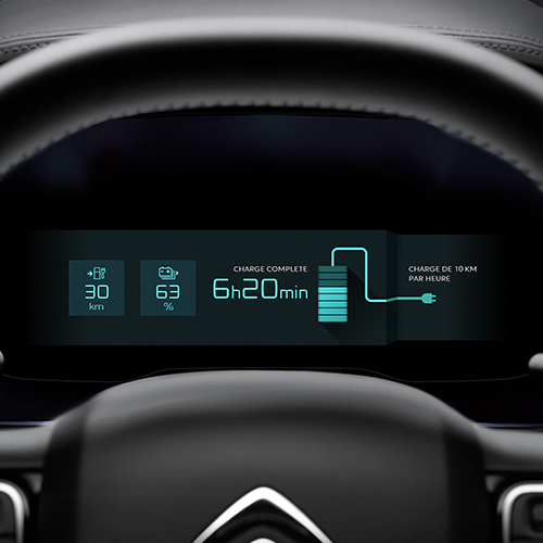 C5-Aircross-Interieur-Mood1