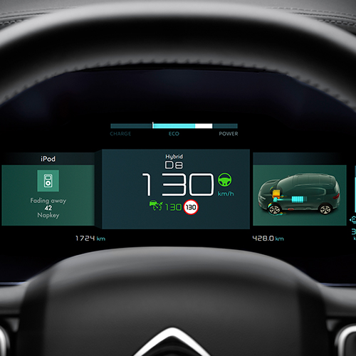 C5-Aircross-Interieur-Mood2