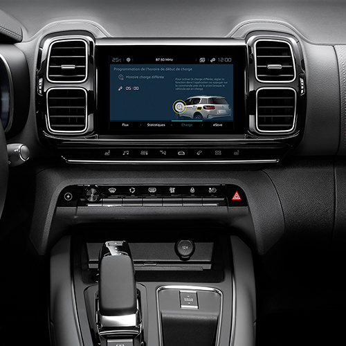 C5-Aircross-Interieur-Mood3