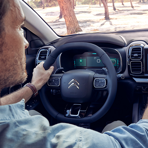 C5-Aircross-Interieur-Mood4