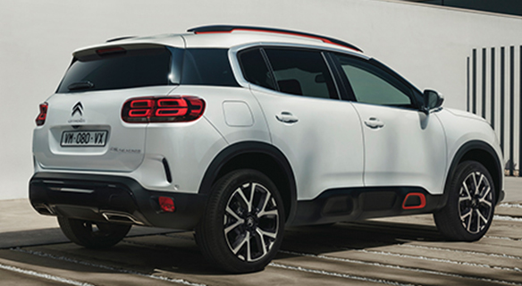 C5-Aircross-SUV-Exterieur-Mood1