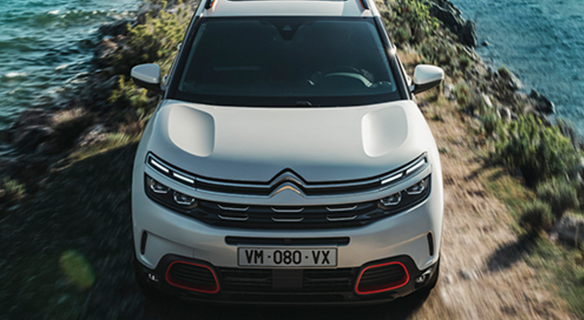 C5-Aircross-SUV-Exterieur-Mood2