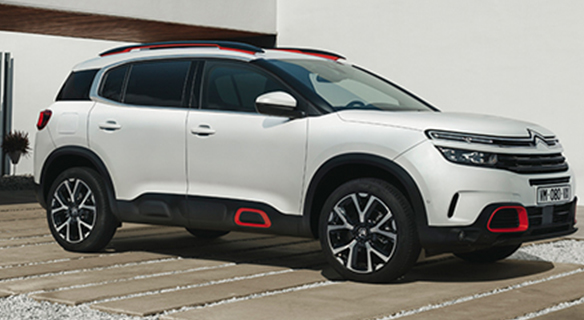 C5-Aircross-SUV-Exterieur-Mood3