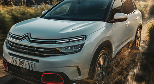 C5-Aircross-SUV-Exterieur-Mood4