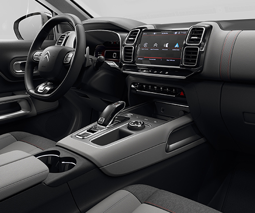 C5-Aircross-SUV-Interieur-Mood2