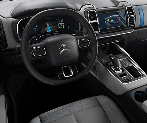 C5-Aircross-SUV-Interieur-Mood3