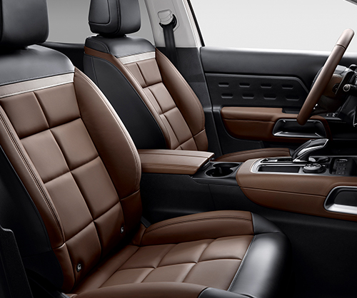 C5-Aircross-SUV-Interieur-Mood4