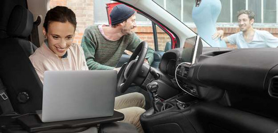 New-Berlingo-Van-Driver-Bureau-Mobile.290087.72 (1)