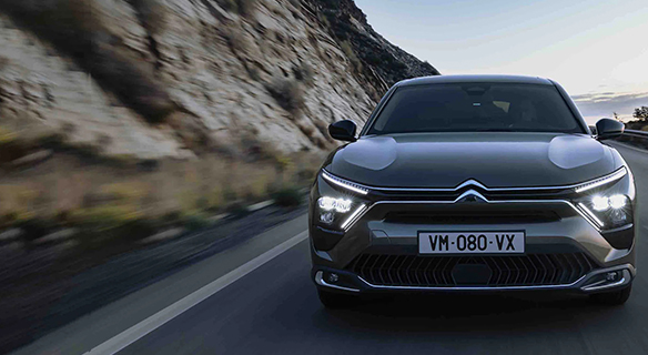 Ext_01_Citroen-C5-X