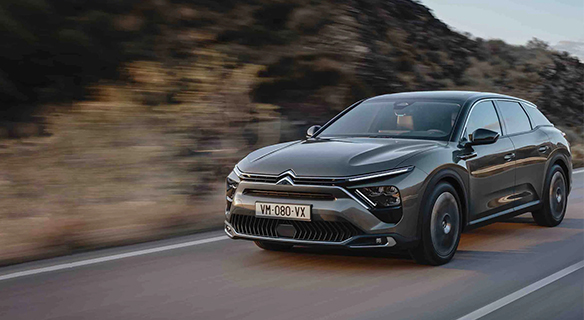Ext_02_Citroen-C5-X