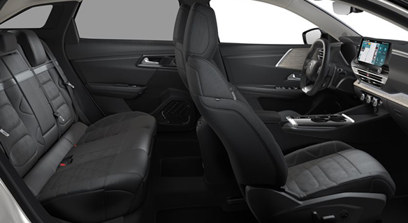 Int_01_Citroen-C5-X