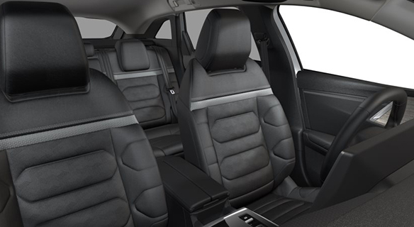 Int_02_Citroen-C5-X