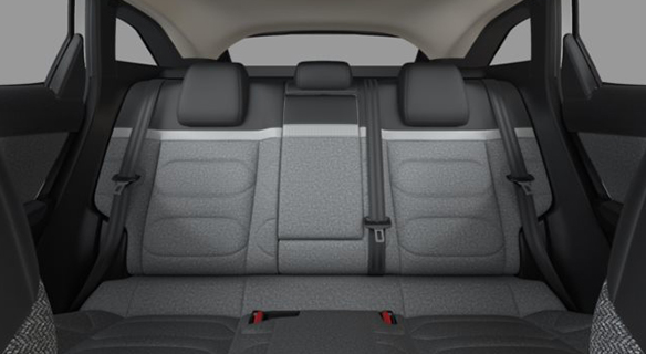 Int_03_Citroen-C5-X
