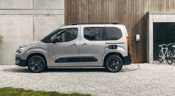 E-Berlingo_01_584x320