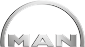 sueverkruep_man_logo